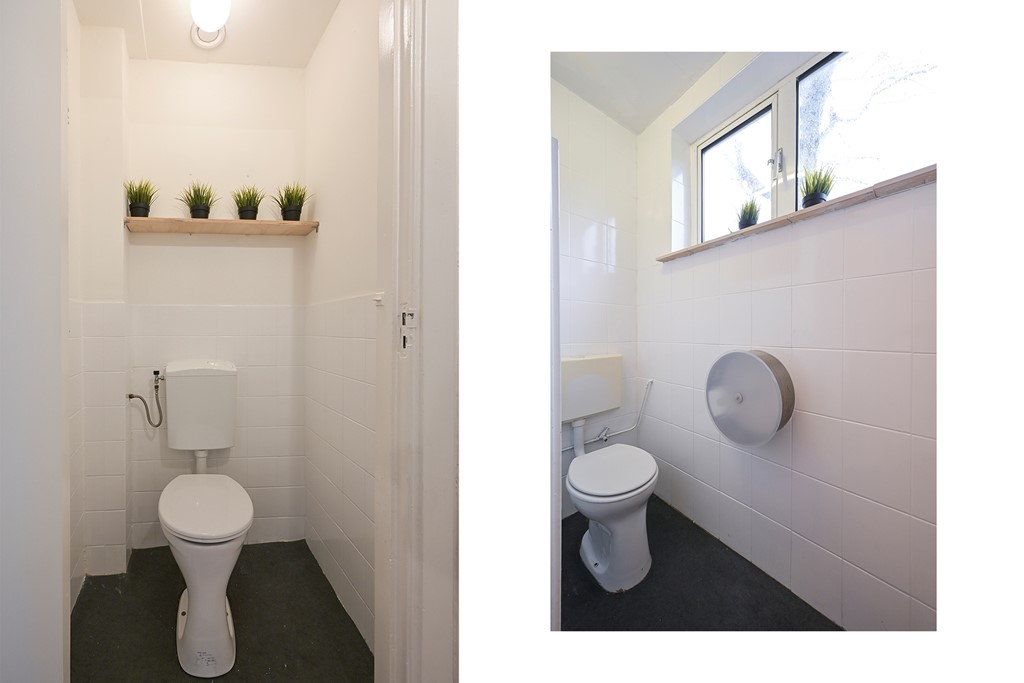 Aanbieding - Foto - Stevinstraat 190-192 te _s-Gravenhage (17).jpg